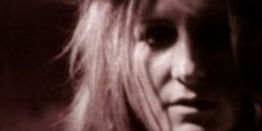 Mani Gotovac, knjiga