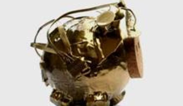 Kreativci, prijavite se na natječaj “Reciklirajmo zajedno”