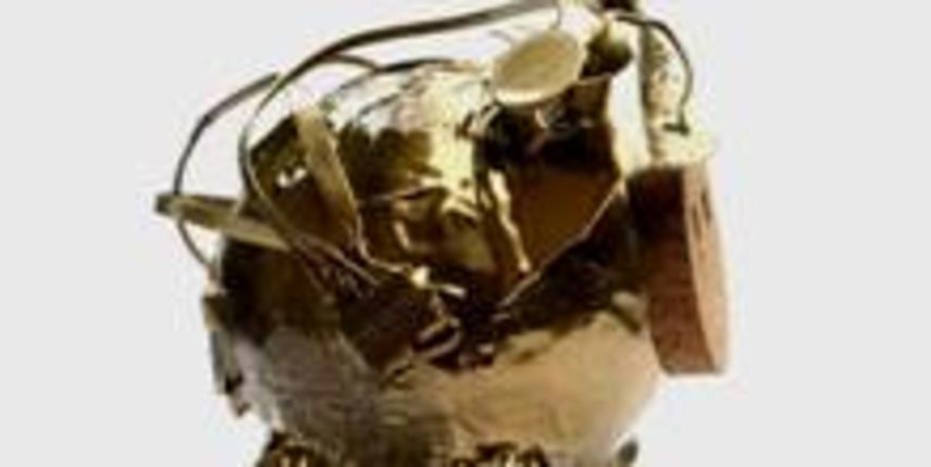 Kreativci, prijavite se na natječaj “Reciklirajmo zajedno” Kreativci, prijavite se na natječaj “Reciklirajmo zajedno”