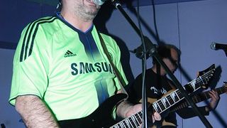 “Živo blato” u Forumu (foto : Tomislav Jerak)