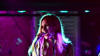 Domenica @ Kult Caffebar