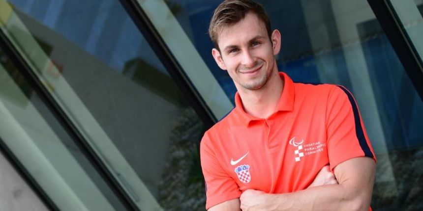 Kristijan Vincetić Kristijan Vincetić