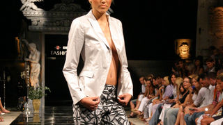 Image 1175319 (auto)