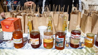 Đir po gradu, subotnja špica 30. ožujka 2019. Đir po gradu, subotnja špica 30. ožujka 2019.