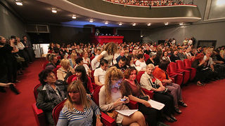 Benja fest 2012. (foto:Saša Čuka)