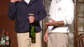 Zadarsko kazališno ljeto – ‘Zbrka’