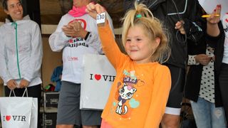 18. Virska biciklijada 18. Virska biciklijada