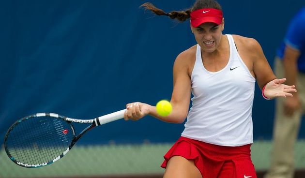Ana Konjuh