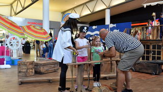 Supernova: Adio školo i dodjela ključeva dobitniku nagradne igre Supernova: Adio školo i dodjela ključeva dobitniku nagradne igre