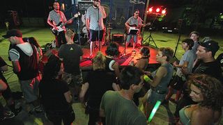 Stanarska fešta 2009. (foto Marin Gospić)