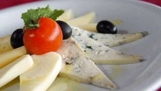 Dalmatinske delicije: Fešta za oči i nepce, Foto: Dino Stanin/PIXSELL