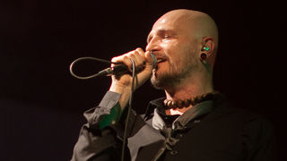 Koncert Urban& 4 u Arsenalu, foto: Darko Belancic Koncert Urban& 4 u Arsenalu, foto: Darko Belancic