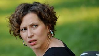 Image 420693 (auto) Image 420693 (auto)