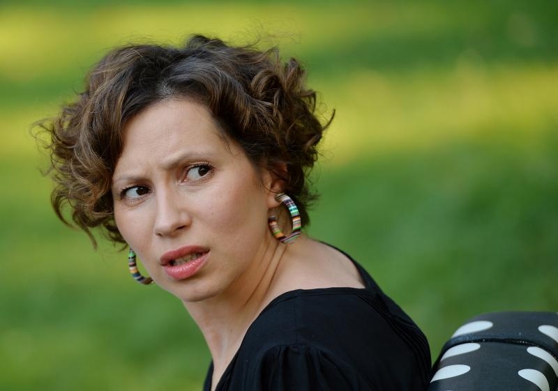 Image 420693 (auto) Image 420693 (auto)