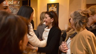 Premijera predstave “Nikome pravo” u Kazalištu lutaka Zadar Premijera predstave “Nikome pravo” u Kazalištu lutaka Zadar