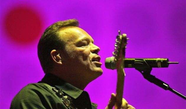 Ali Campbell (Foto: image.showbuzz.cbsnews.com)