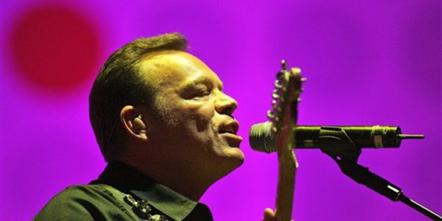 Ali Campbell (Foto: image.showbuzz.cbsnews.com)