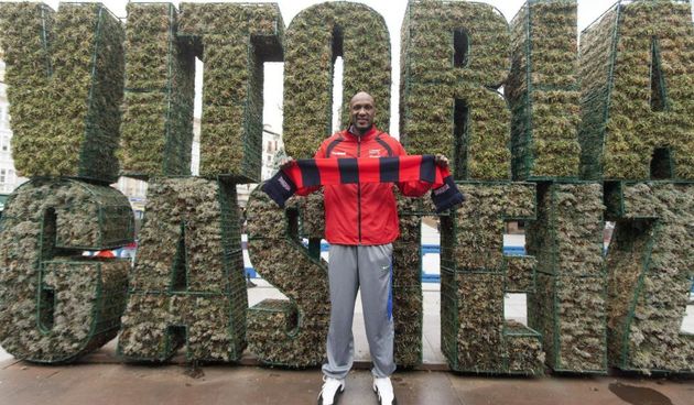 Lamar Odom, foto: as.com