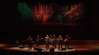 Bojana Gregorić Vejzović, Jacques Houdek, Gazde, vaterpolisti Mladosti i drugi prikupili sredstva za mališane Bojana Gregorić Vejzović, Jacques Houdek, Gazde, vaterpolisti Mladosti i drugi prikupili sredstva za mališane