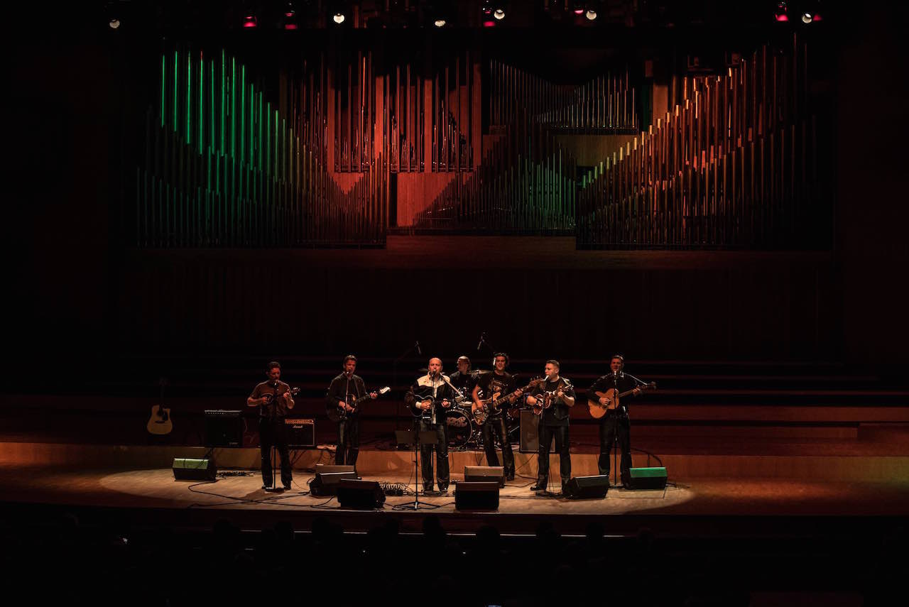 Bojana Gregorić Vejzović, Jacques Houdek, Gazde, vaterpolisti Mladosti i drugi prikupili sredstva za mališane Bojana Gregorić Vejzović, Jacques Houdek, Gazde, vaterpolisti Mladosti i drugi prikupili sredstva za mališane