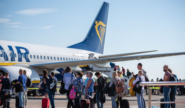 zracna luka zadar zracna luka zadar