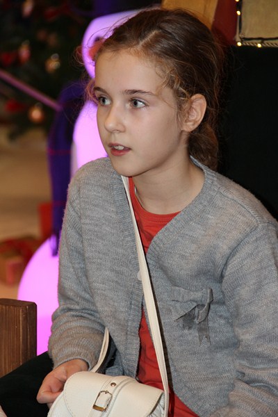 Novogodišnji Supernova Party 28. prosinca 2013., Foto: Iva Perinčić Novogodišnji Supernova Party 28. prosinca 2013., Foto: Iva Perinčić