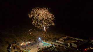 Finale turnira “Kup Vukšić 2021.” Finale turnira “Kup Vukšić 2021.”