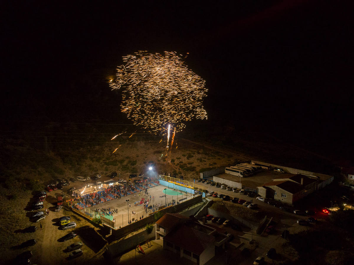 Finale turnira “Kup Vukšić 2021.” Finale turnira “Kup Vukšić 2021.”