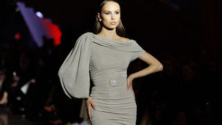 ModernA @ Zadar Cruise Port