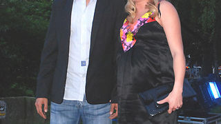 Hrvatske zvijezde na crvenom tepihu (Moda.hr)