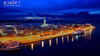 U spomen: Roberto Lerga 1966. – 2016. U spomen: Roberto Lerga 1966. – 2016.