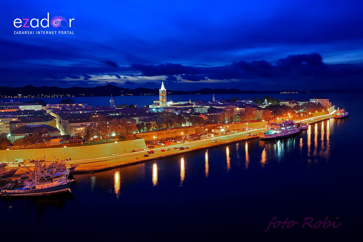 U spomen: Roberto Lerga 1966. – 2016. U spomen: Roberto Lerga 1966. – 2016.