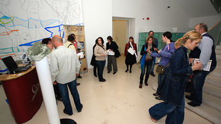 MAS: Izložba preparatora i restauratora, foto: Saša Čuka