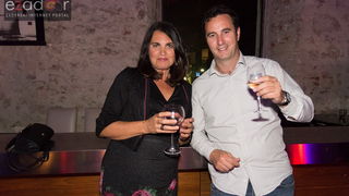 Virska noć @ Arsenal Zadar Virska noć @ Arsenal Zadar