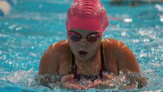 PK Jadera, Ema Krstić