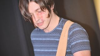 Silente @MAraschino bar ; foto Iva Perinčić Silente @MAraschino bar ; foto Iva Perinčić