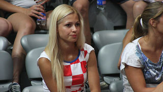 EP U20: Hrvatska – Srbija 76:75 (foto:Saša Čuka)