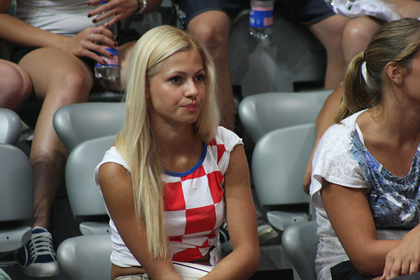 EP U20: Hrvatska – Srbija 76:75 (foto:Saša Čuka)