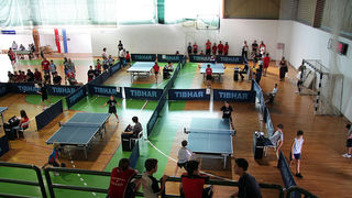 5. Međunarodni memorijal “Barba Tomo Amižić”