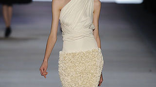 Na granici s coutureom (Moda.hr)