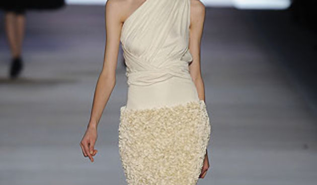 Na granici s coutureom (Moda.hr)