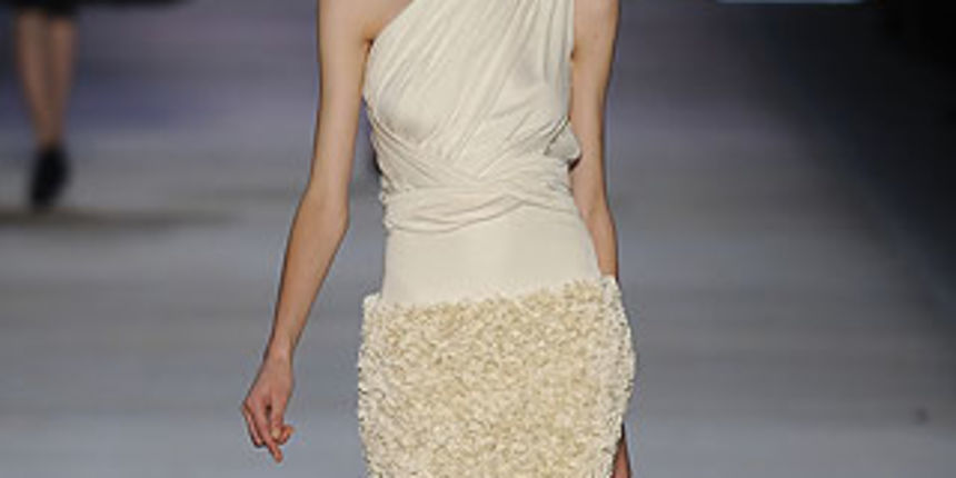 Na granici s coutureom (Moda.hr)