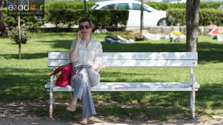 Đir po gradu, četvrtak 19. travnja 2018. Đir po gradu, četvrtak 19. travnja 2018.