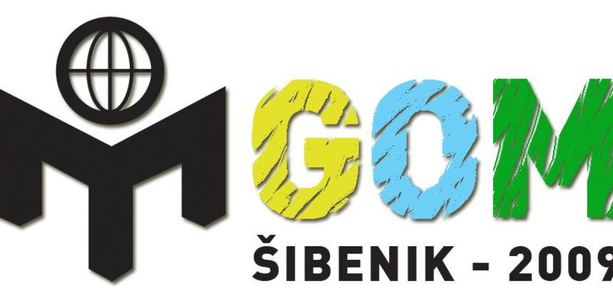 Godišnje okupljanje Mense – GOM2009 Godišnje okupljanje Mense – GOM2009