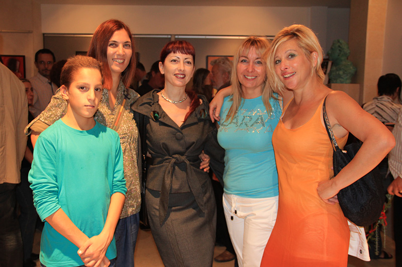 Premijera Pinokija u Kazalištu lutaka Zadar