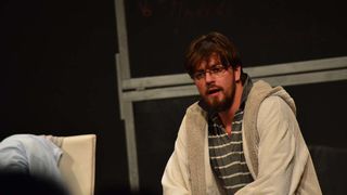 HNK Zadar: Krajolik pod oružjem, foto-I. Perincic