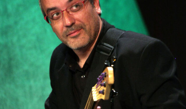 Božićni koncert HKK