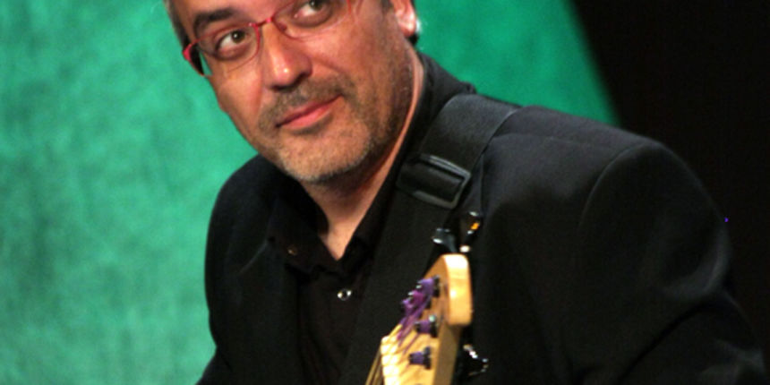 Božićni koncert HKK Božićni koncert HKK