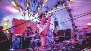 Završilo više nego uspješno četvrto izdanje Sonus festivala Završilo više nego uspješno četvrto izdanje Sonus festivala