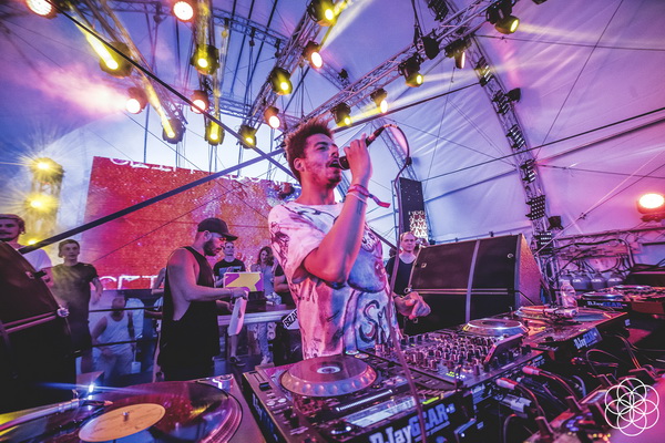 Završilo više nego uspješno četvrto izdanje Sonus festivala Završilo više nego uspješno četvrto izdanje Sonus festivala